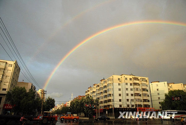 双虹映天1.jpg
