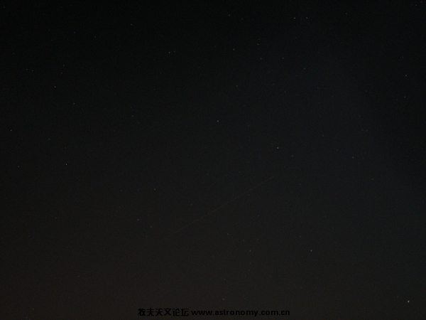 DSC00445.jpg