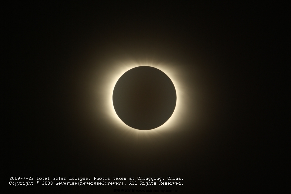 090722_corona2.jpg
