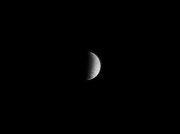 venus040822.jpg