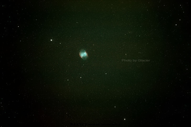 m27s-1.jpg