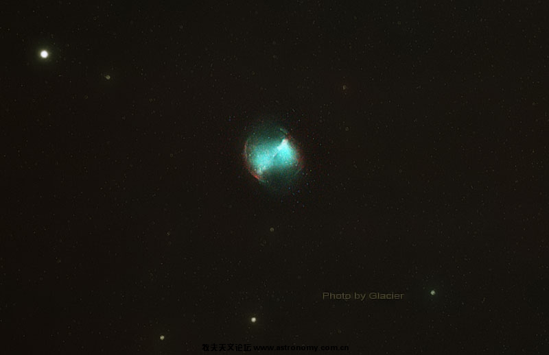 m27s-2.jpg