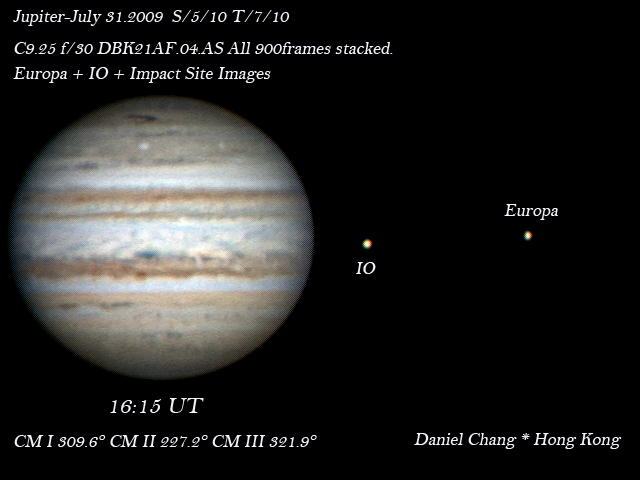 77 1615UT.jpg