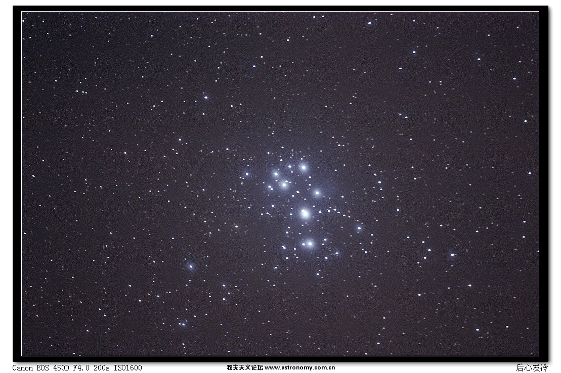 m45.JPG