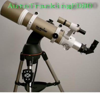 AUTO TRACKING ED80.jpg