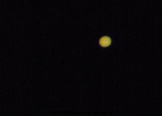 17653817_185303445.jpg