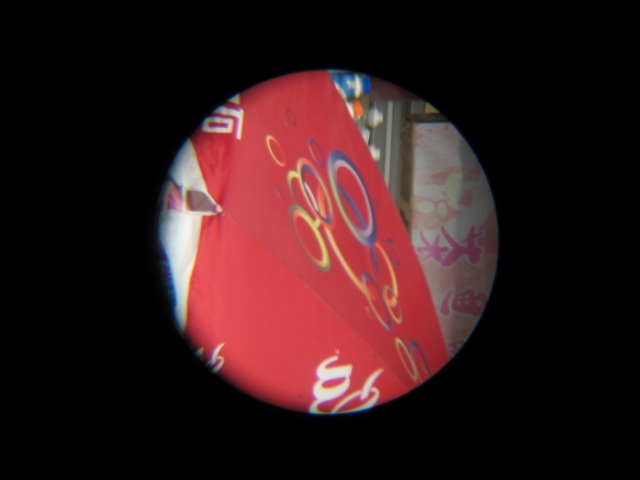 照片 009.jpg