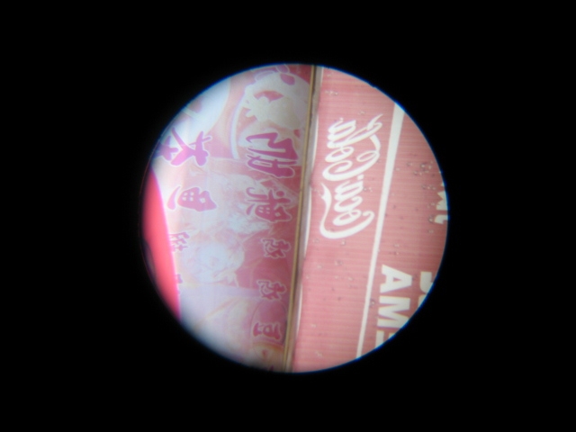 照片 008.jpg