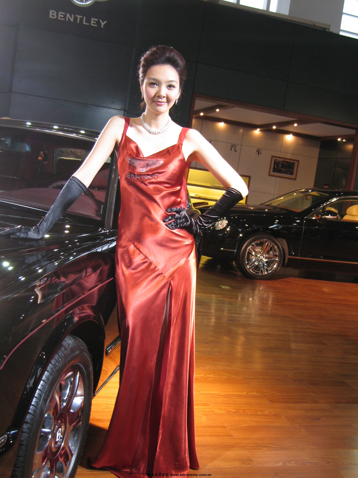 2009春 宁波车展 177_1.jpg