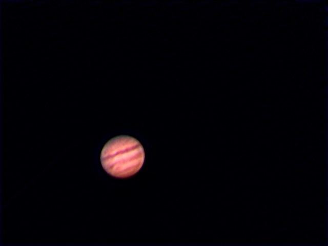 Object_20090824_1258_053.jpg