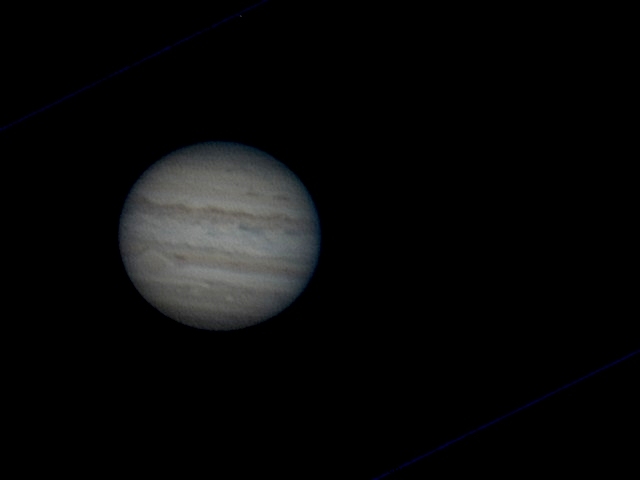 木星8-24-2x.jpg