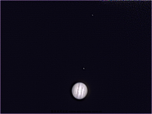 Object_20090824_1439_004.jpg