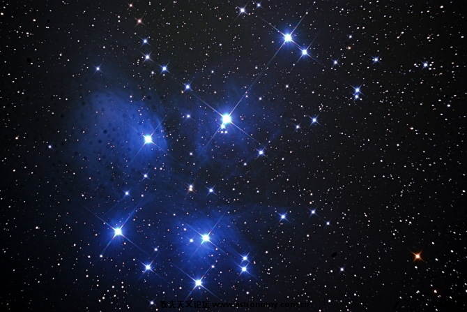 M45.jpg