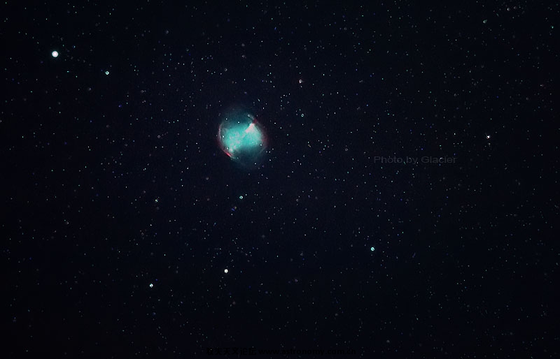 m27-1s.jpg