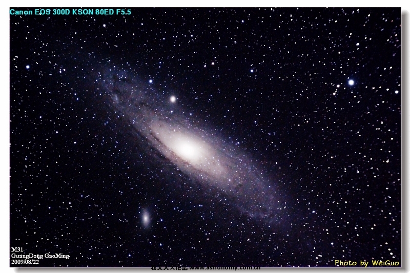 m31xx.jpg