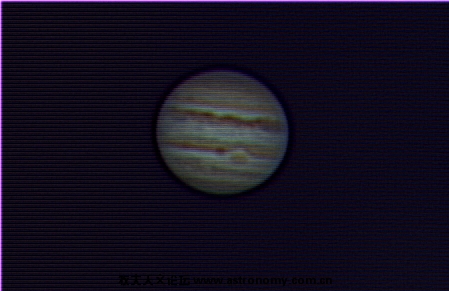 Object_20090824_0405_019good.jpg