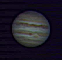 Object_20090824_0405_019.jpg