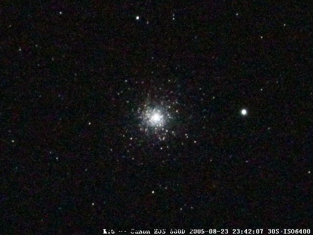 M15单张IMG_1110.jpg