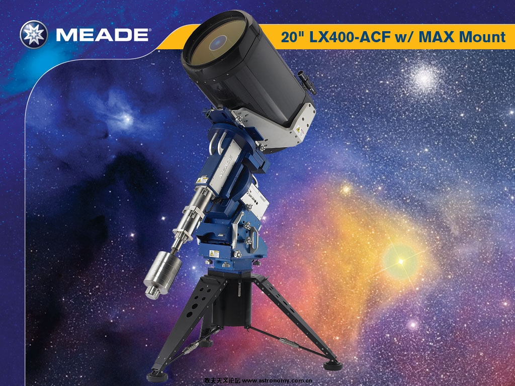 lx400_20max-1024.jpg