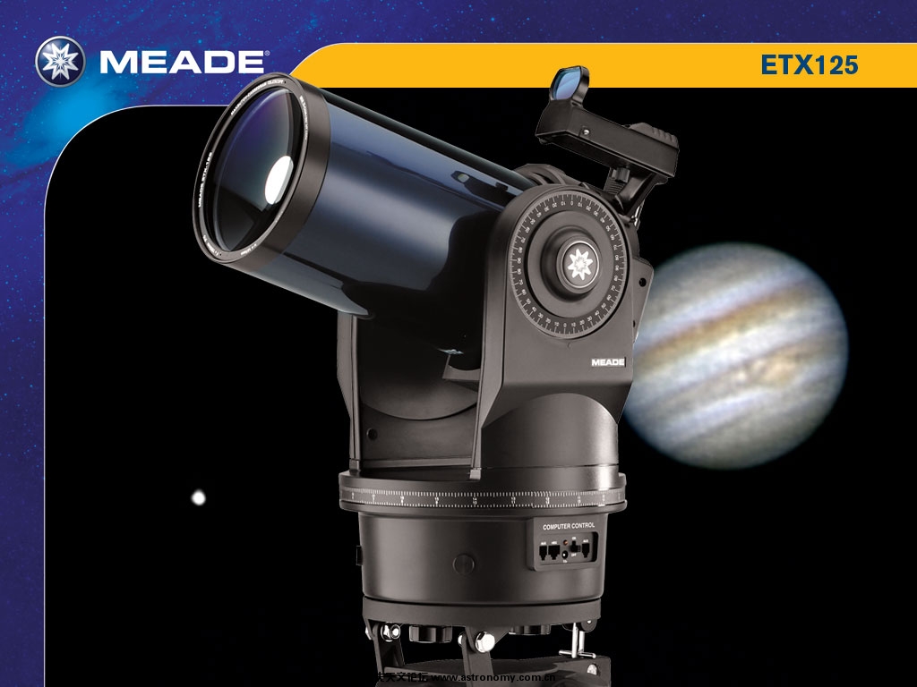 etx125-1024.jpg
