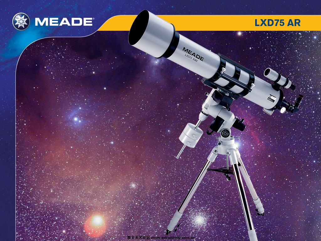 lxd75ar-1024.jpg