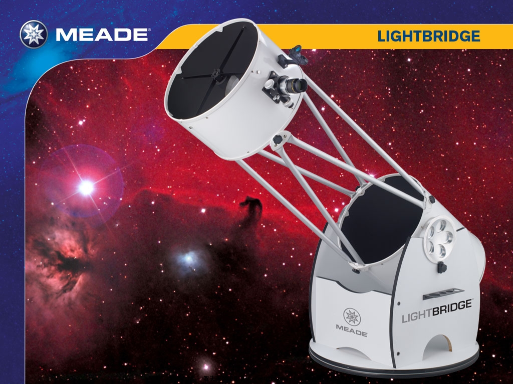 lightbridge-1024.jpg