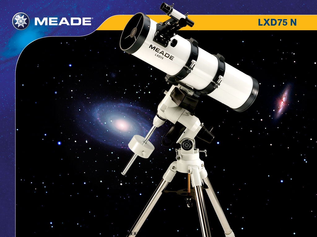 lxd75n-1024.jpg