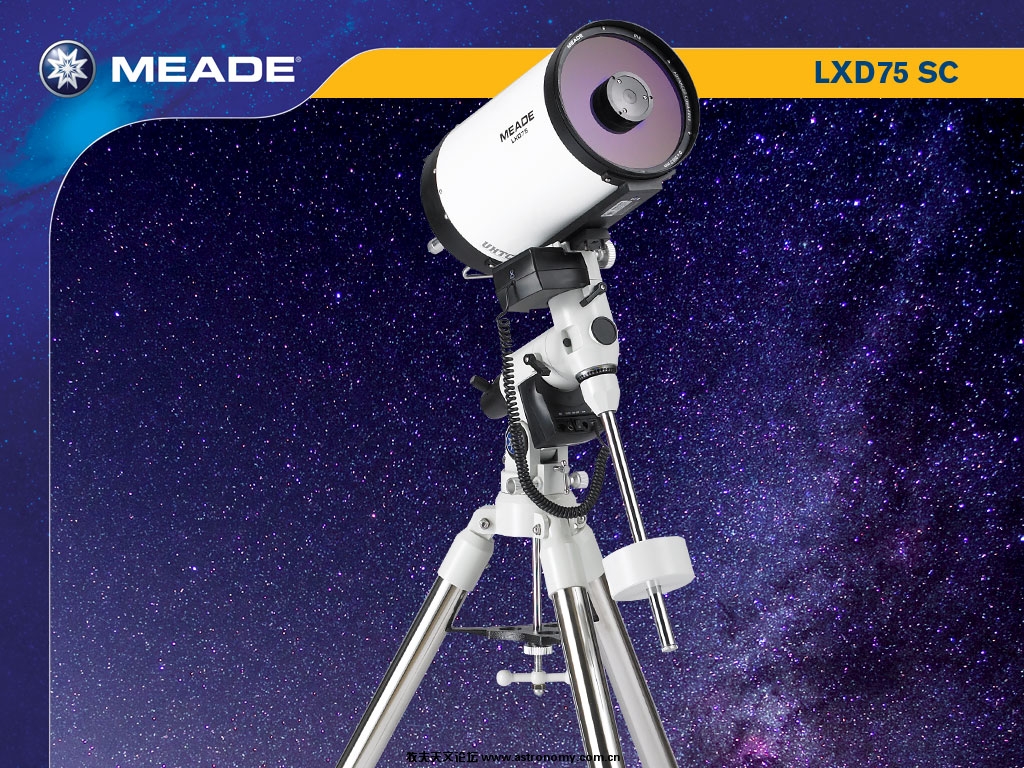 lxd75sc-1024.jpg
