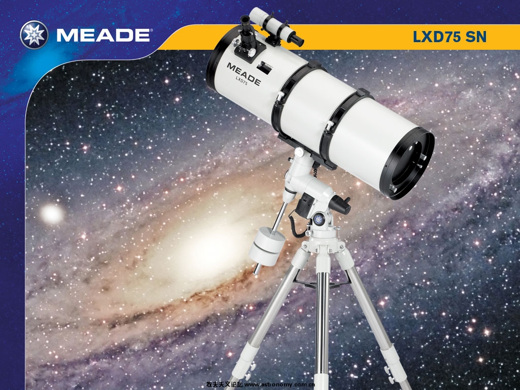 lxd75sn-1024.jpg