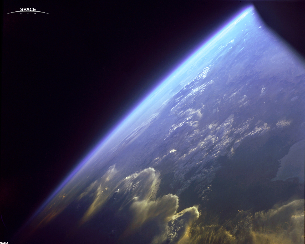 earth_andes_1280.jpg