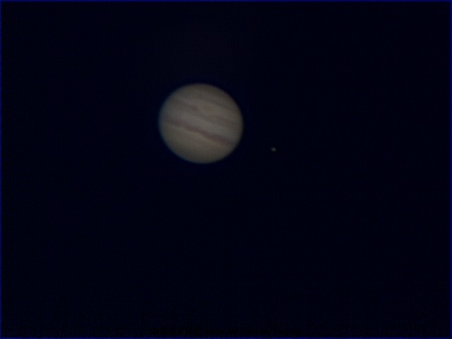 Jupiter2 5X 24-08-09.jpg