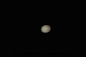 木星4.jpg