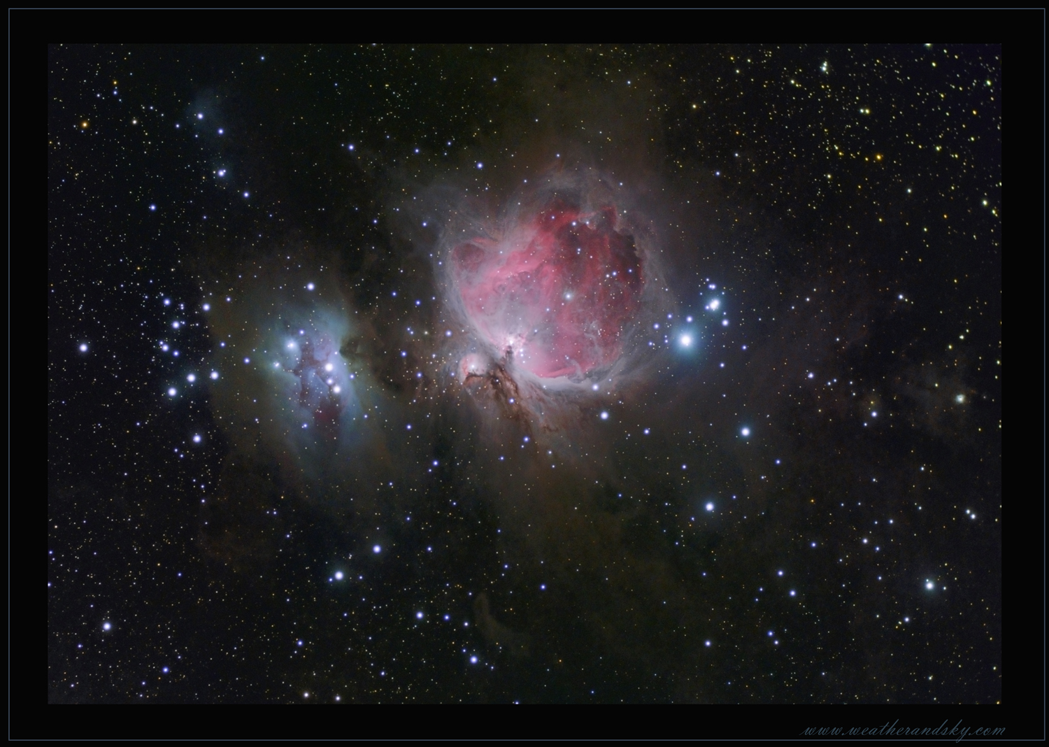 M42_1500pix_KLH.jpg