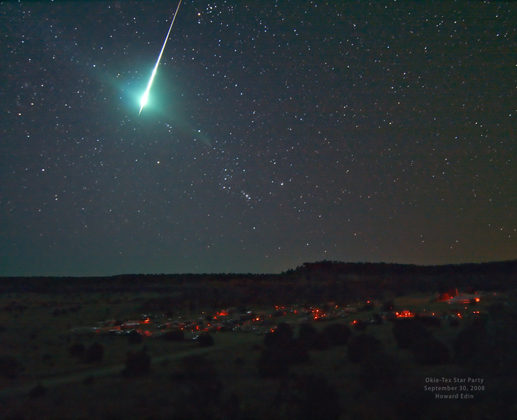 20080930-otsp-bolide.jpg