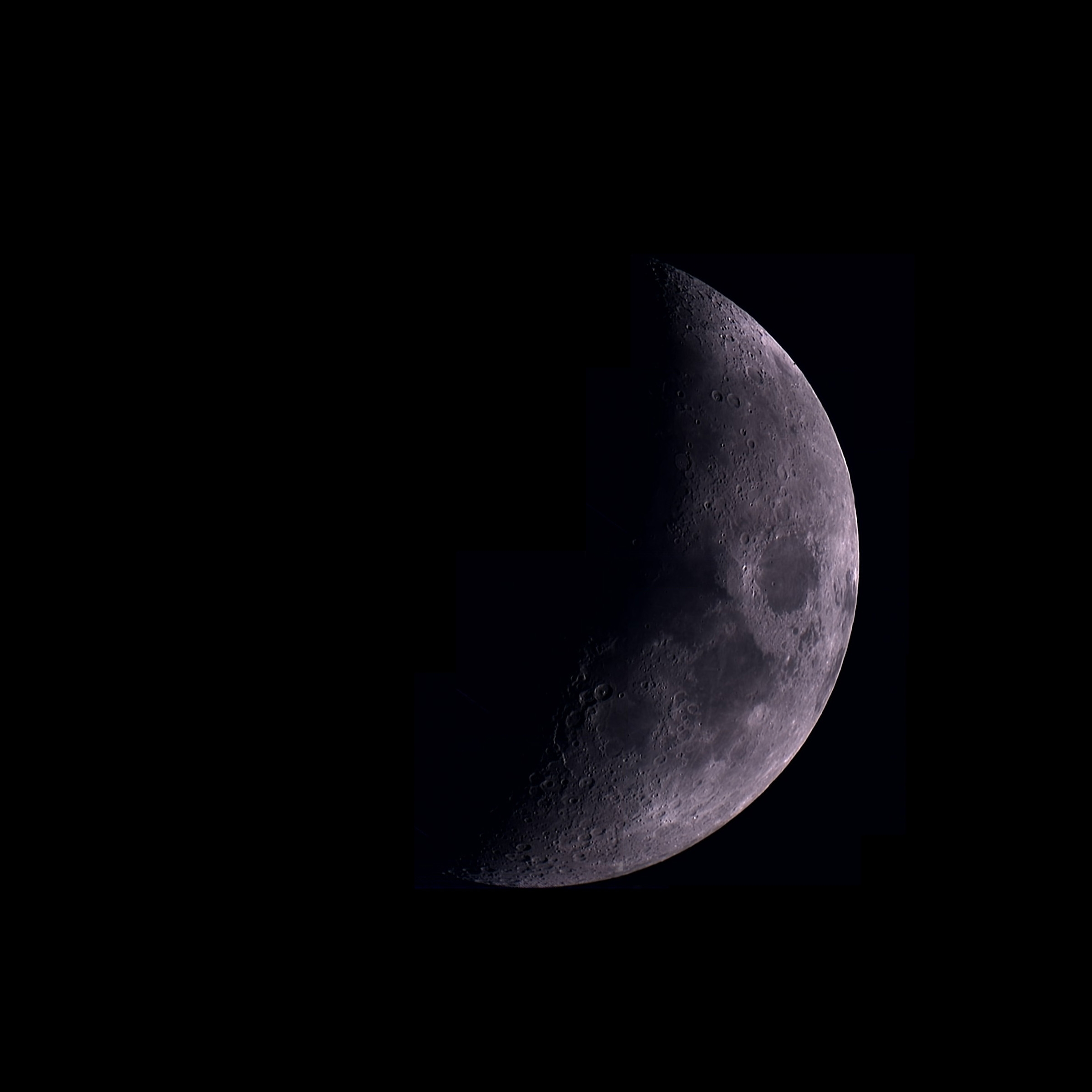 moon.jpg