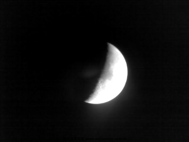 20090826089a.jpg