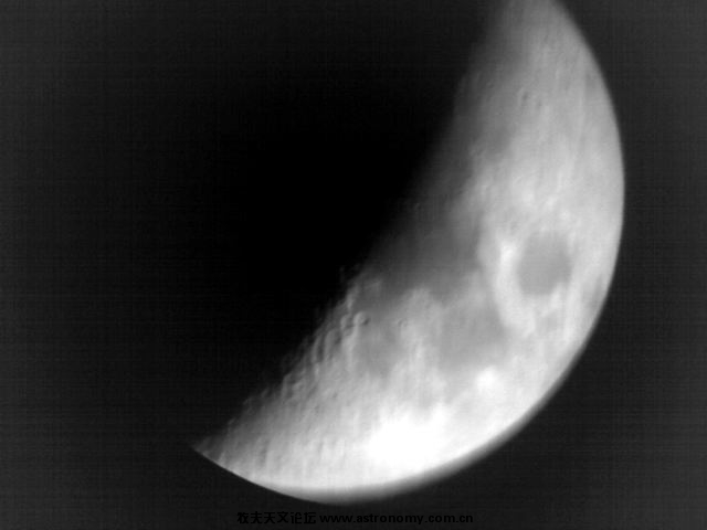 20090826091a.jpg