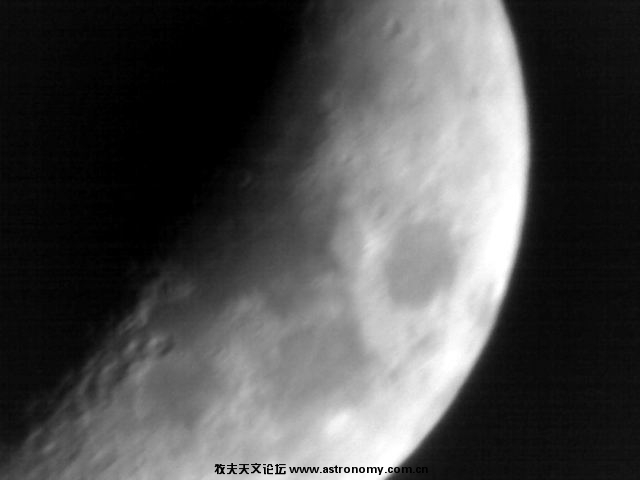 20090826096a.jpg