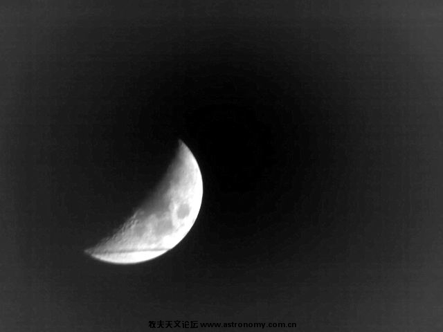 20090826112a.jpg