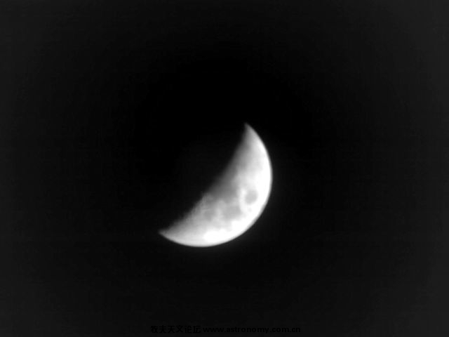 20090826111a.jpg