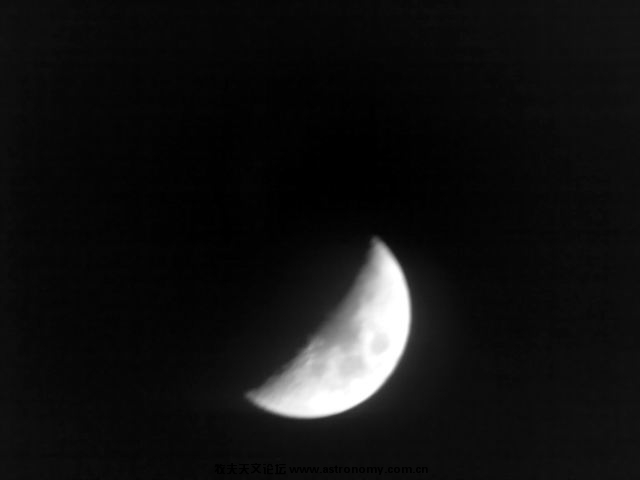 20090826110a.jpg