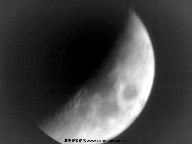 20090826113a.jpg