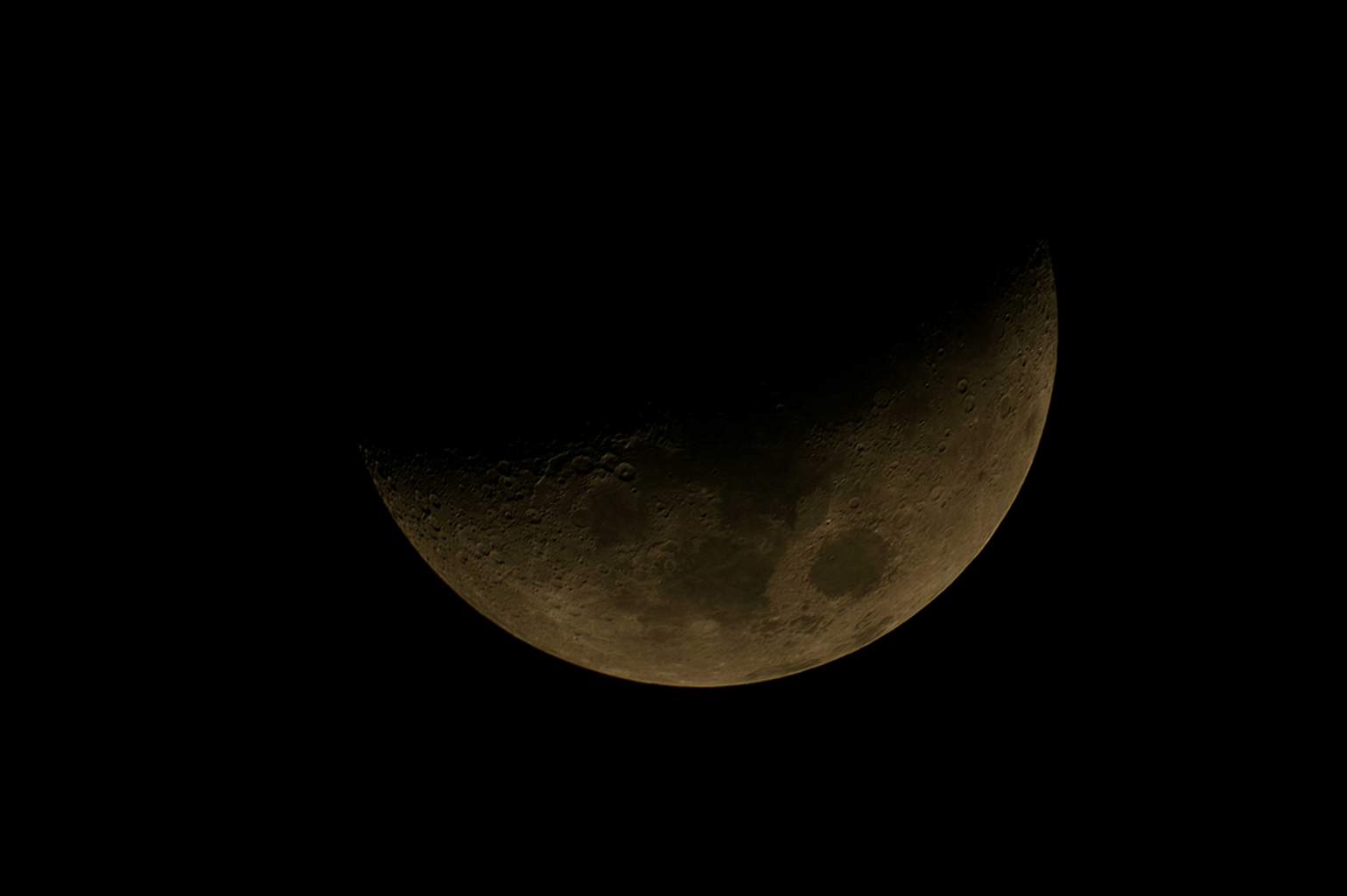moon2.JPG