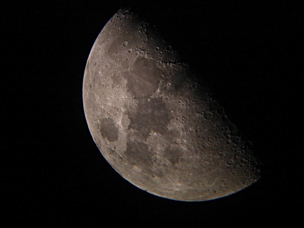 p_large_syTB_6702d206105.jpg