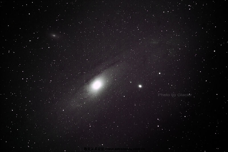 m31-1m.jpg