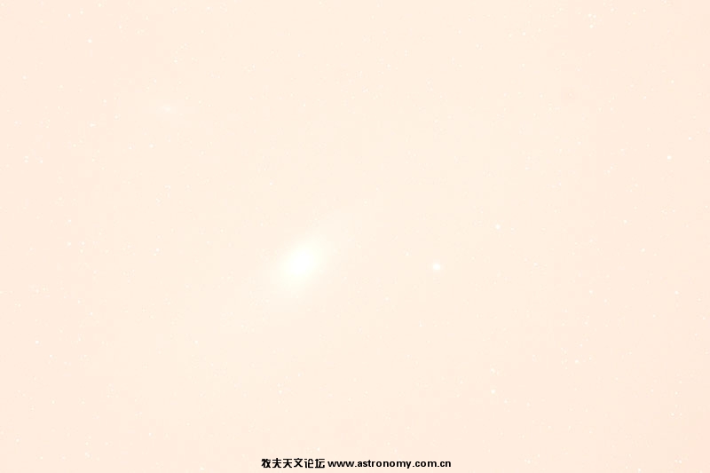 M31.jpg