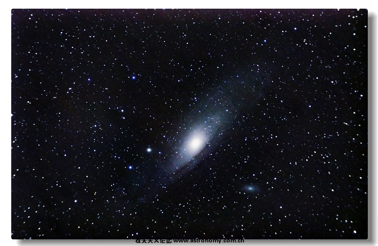 m31a.jpg