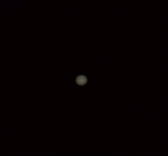 09082702.jpg