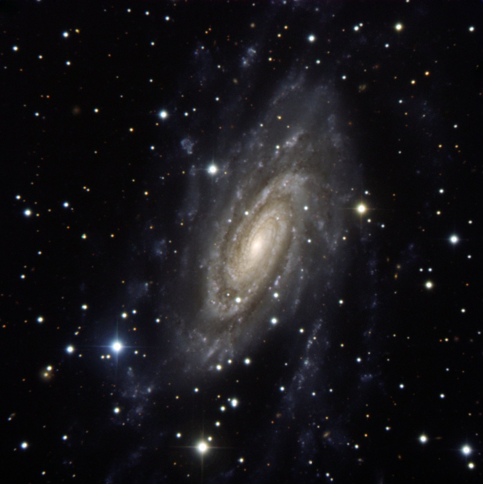 NGC2280-potw.jpg