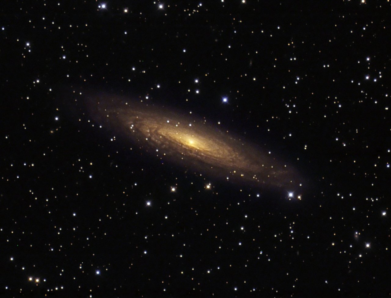 ESO-2613_cc.jpg